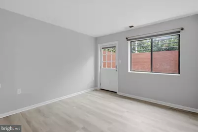 116 N Indian Alley #102, Winchester, VA 22601 - Photo 5
