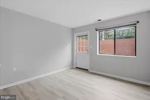 116 N Indian Alley, Winchester, VA 22601 - Photo 5