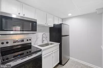 116 N Indian Alley #102, Winchester, VA 22601 - Photo 7