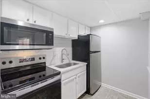 116 N Indian Alley, Winchester, VA 22601 - Photo 7