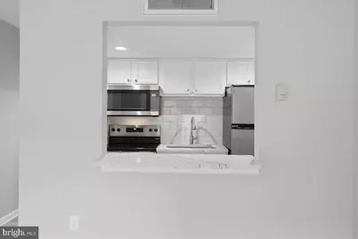 116 N Indian Alley #102, Winchester, VA 22601 - Photo 3