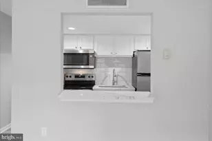 116 N Indian Alley, Winchester, VA 22601 - Photo 3