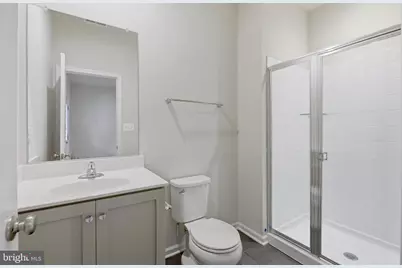 241 Monteith Drive, Winchester, VA 22601 - Photo 5