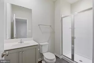 241 Monteith Dr, Winchester, VA 22601 - Photo 5