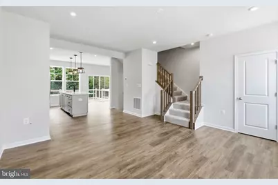 241 Monteith Drive, Winchester, VA 22601 - Photo 7