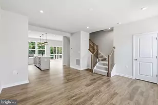 241 Monteith Dr, Winchester, VA 22601 - Photo 7