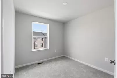 241 Monteith Drive, Winchester, VA 22601 - Photo 19