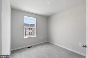 241 Monteith Dr, Winchester, VA 22601 - Photo 19