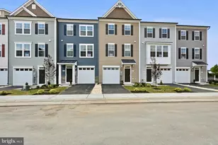 241 Monteith Dr, Winchester, VA 22601 - Photo 1
