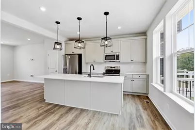 241 Monteith Drive, Winchester, VA 22601 - Photo 11