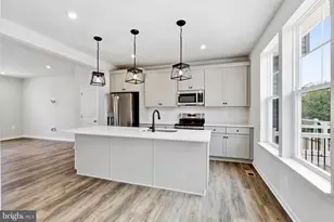 241 Monteith Dr, Winchester, VA 22601 - Photo 11