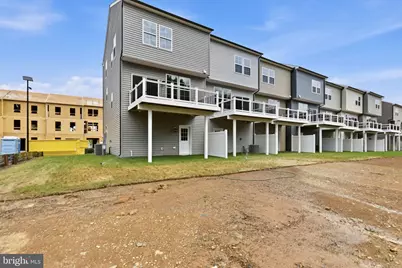 241 Monteith Drive, Winchester, VA 22601 - Photo 25