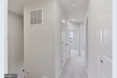 241 Monteith Drive, Winchester, VA 22601 - Photo 21