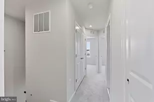 241 Monteith Dr, Winchester, VA 22601 - Photo 21