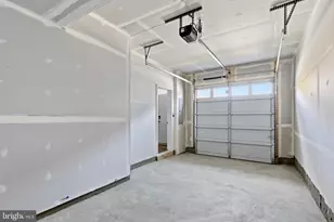 241 Monteith Dr, Winchester, VA 22601 - Photo 23