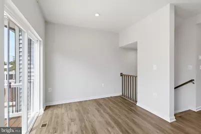 241 Monteith Drive, Winchester, VA 22601 - Photo 13