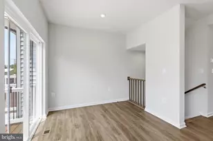 241 Monteith Dr, Winchester, VA 22601 - Photo 13
