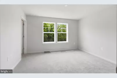 241 Monteith Drive, Winchester, VA 22601 - Photo 15
