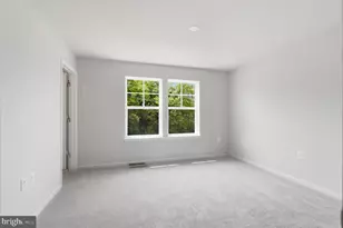 241 Monteith Dr, Winchester, VA 22601 - Photo 15