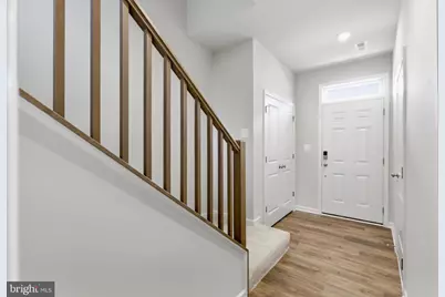241 Monteith Drive, Winchester, VA 22601 - Photo 3