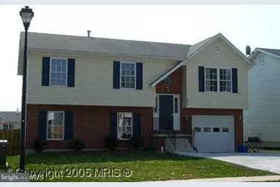 622 Sherlock Terrace, Winchester, VA 22601 - Photo 1