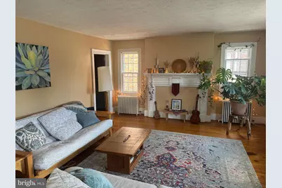107 Morgan Street, Winchester, VA 22601 - Photo 5