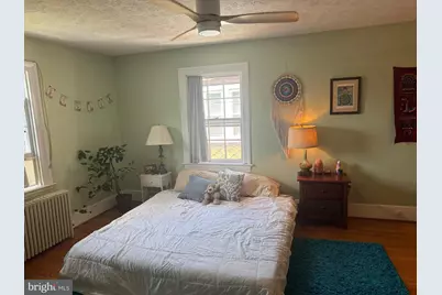 107 Morgan Street, Winchester, VA 22601 - Photo 9