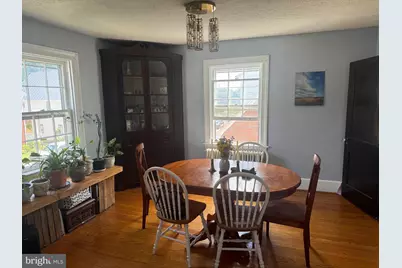 107 Morgan Street, Winchester, VA 22601 - Photo 7