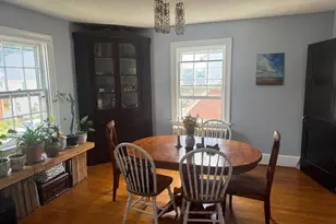 107 Morgan St, Winchester, VA 22601 - Photo 7