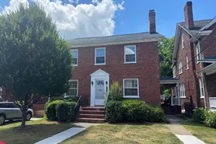 107 Morgan St, Winchester, VA 22601 - Photo 1