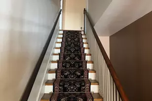 107 Morgan St, Winchester, VA 22601 - Photo 3