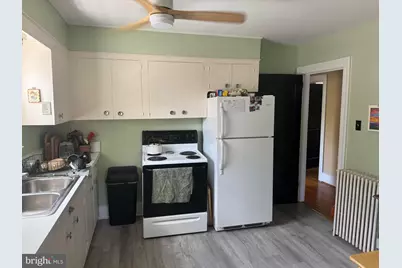 107 Morgan Street, Winchester, VA 22601 - Photo 11
