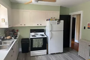 107 Morgan St, Winchester, VA 22601 - Photo 11