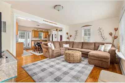 153 Fox Drive, Winchester, VA 22601 - Photo 13