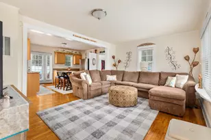 153 Fox Dr, Winchester, VA 22601 - Photo 13