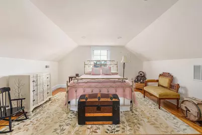 153 Fox Drive, Winchester, VA 22601 - Photo 27