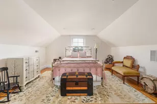 153 Fox Dr, Winchester, VA 22601 - Photo 27