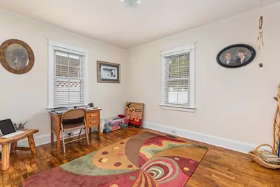 153 Fox Drive, Winchester, VA 22601 - Photo 21
