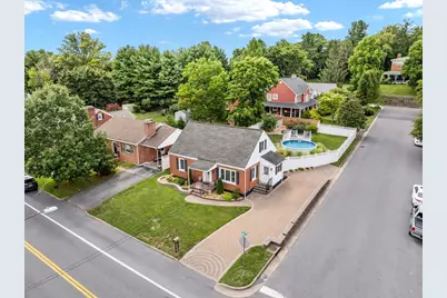 153 Fox Drive, Winchester, VA 22601 - Photo 5