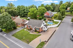 153 Fox Dr, Winchester, VA 22601 - Photo 5