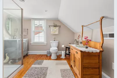153 Fox Drive, Winchester, VA 22601 - Photo 25