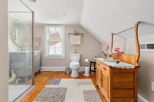 153 Fox Dr, Winchester, VA 22601 - Photo 25