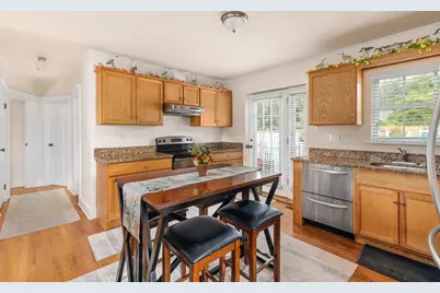 153 Fox Drive, Winchester, VA 22601 - Photo 17
