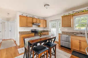 153 Fox Dr, Winchester, VA 22601 - Photo 17