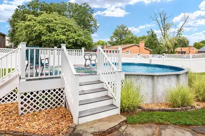 153 Fox Drive, Winchester, VA 22601 - Photo 7
