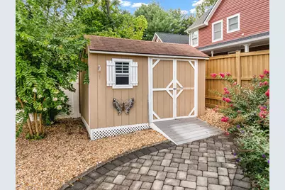 153 Fox Drive, Winchester, VA 22601 - Photo 37