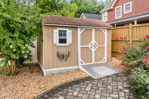 153 Fox Dr, Winchester, VA 22601 - Photo 37