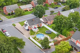 153 Fox Dr, Winchester, VA 22601 - Photo 33