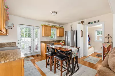 153 Fox Drive, Winchester, VA 22601 - Photo 15