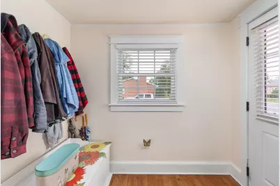 153 Fox Drive, Winchester, VA 22601 - Photo 19